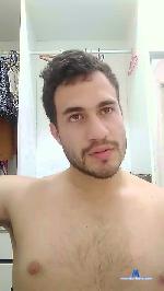Jbd98 cam4 livecam show performer room profile