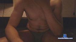 Esteban9277 cam4 live cam performer profile
