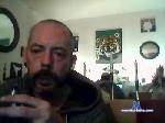 k2kell cam4 livecam show performer room profile