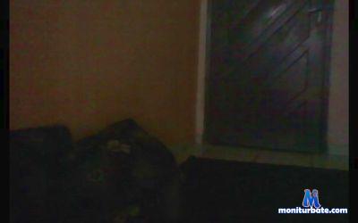 isaquiel2 cam4 gay performer from Federative Republic of Brazil  