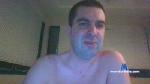garybabe6969 cam4 livecam show performer room profile