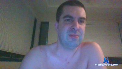 garybabe6969 cam4 unknown performer from United States of America spanking gamer pornstar striptease swinging blowjob masturbation 