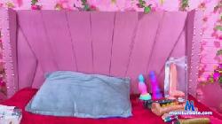 AngeyaPetite cam4 live cam performer profile