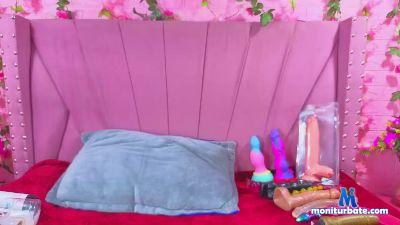 AngeyaPetite cam4 straight performer from Republic of Colombia fisting cum cute blowjob pussy ass anal 