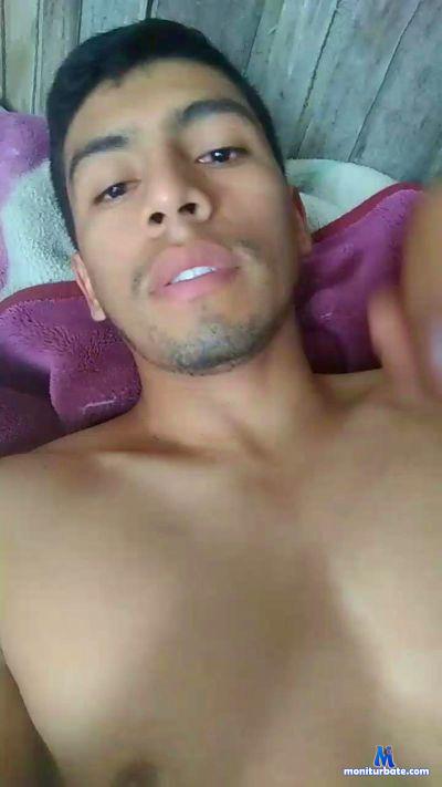 jeanCB2 cam4 straight performer from Republic of Peru amateur pornstar estudiante skype show 