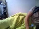 daddylover61 cam4 livecam show performer room profile