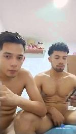 Jegalan cam4 livecam show performer room profile