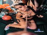Violet_Campbell cam4 livecam show performer room profile