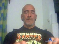 WIZO_ cam4 live cam performer profile