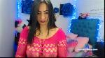 supermusc67 cam4 livecam show performer room profile