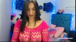 supermusc67 cam4 live cam performer profile