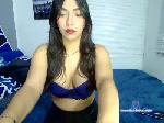 Flaco1974xxx cam4 livecam show performer room profile
