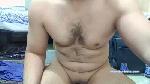 ddylatino cam4 livecam show performer room profile