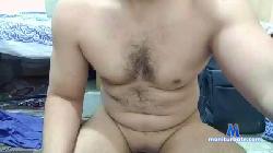 ddylatino cam4 live cam performer profile