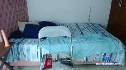 Renata_Ortiz cam4 live cam performer profile