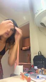 valntinna cam4 livecam show performer room profile