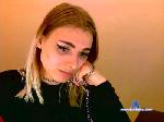pugliabella cam4 livecam show performer room profile
