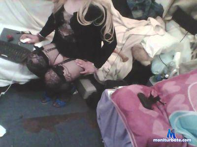 makemehard4u cam4 unknown performer from United States of America  