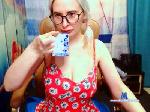 hot_as_fuck2222 cam4 livecam show performer room profile