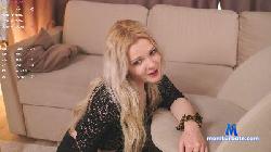 ThiGeraldo cam4 live cam performer profile