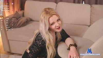 ThiGeraldo cam4 straight performer from French Republic  