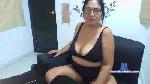 camila537 cam4 livecam show performer room profile