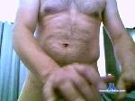 hxmister cam4 livecam show performer room profile
