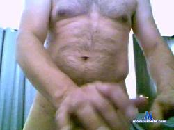 hxmister cam4 live cam performer profile