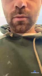 Ragnarock66 cam4 livecam show performer room profile