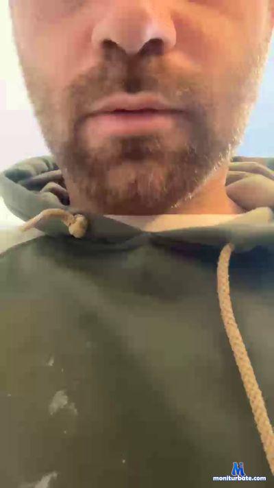 Ragnarock66 cam4 straight performer from French Republic  