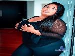 PenelopeJones cam4 livecam show performer room profile