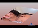 Caperucita882 cam4 livecam show performer room profile