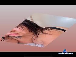 Caperucita882 cam4 live cam performer profile