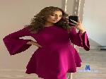 ErlinaBanbury cam4 livecam show performer room profile