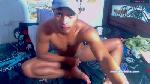naytha_24 cam4 livecam show performer room profile