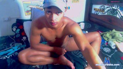 naytha_24 cam4 bisexual performer from United States of America cum analtoys masturbation bigass deepthroat anal spanking 
