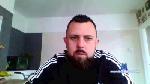 longdickwaiting cam4 livecam show performer room profile