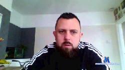 longdickwaiting cam4 live cam performer profile