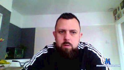 longdickwaiting cam4 straight performer from United Kingdom of Great Britain & Northern Ireland longdickwaiting 