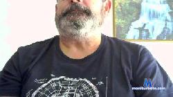 Ttpro4 cam4 live cam performer profile