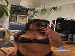 LovelyOphelia cam4 livecam show performer room profile