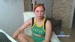 Lasly_Fox cam4 livecam show performer room profile