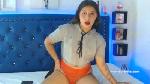 skip36 cam4 livecam show performer room profile