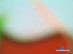 semeistvo99 cam4 live cam performer profile