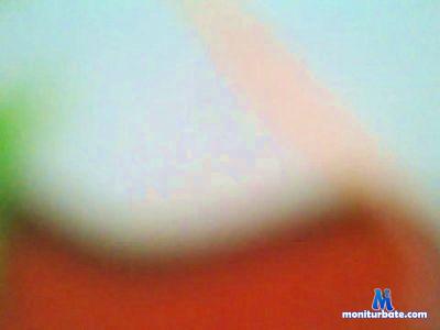 semeistvo99 cam4 unknown performer from Republic of Bulgaria livetouch 