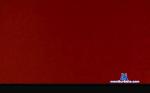 rodrifuli2 cam4 livecam show performer room profile