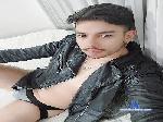 Angelheaven77 cam4 livecam show performer room profile