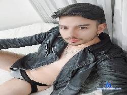 Angelheaven77 cam4 live cam performer profile