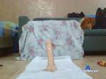 wladojhoja cam4 livecam show performer room profile