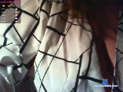 Misspapillon cam4 live cam performer profile